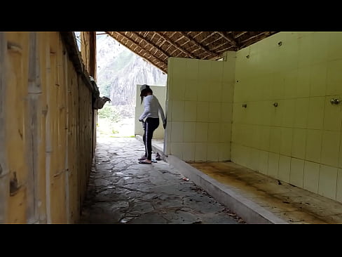 ❤️ Испанийн их сургуулийн мэргэжил нэгт бүсгүйн тагнуулын камер ❤️ Порно vk порно дээр mn.shufflesex-com.ru ️❤