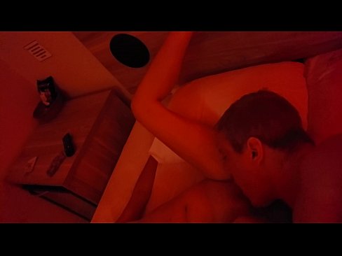 ❤️ Нойтон хөхөө долоож байна. ❤️ Порно vk порно дээр mn.shufflesex-com.ru ️❤