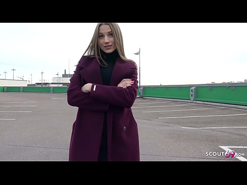 ❤️ ГЕРМАН СКАУТ БОЛ МӨРӨӨДӨЛ ГАН ГАРТ ХҮРҮҮЛЭХ, ЗОГСООЛТ ХЭЛЭХ, МӨНГӨНИЙ ТӨЛӨӨ СЕКСИ ❤️ Порно vk порно дээр mn.shufflesex-com.ru ️❤