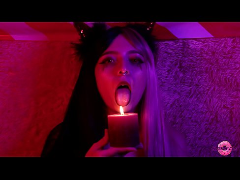 ❤️ Хүсэл тэмүүлэлтэй Blowjob нь Тачаангуй Succubus нь ам дүүрэн ❤️ Порно vk порно дээр mn.shufflesex-com.ru ️❤