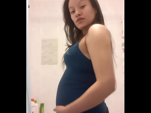 ❤️ СЭТДЭГДЭХ ХАМГИЙН ХАЛУУН КОЛОББЫН ЗОНХАН НЬ БУЦАСАН, ЖИРЭМСЭН, ТЭДНИЙГ ҮЗЭХИЙГ ХҮСЭЖ БАЙНА https://onlyfans.com/maquinasperfectas1-ээр мөн дагана уу ❤️ Порно vk порно дээр mn.shufflesex-com.ru ️❤