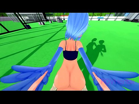 ❤️ Харпи мангас охин. ❤️ Порно vk порно дээр mn.shufflesex-com.ru ️❤