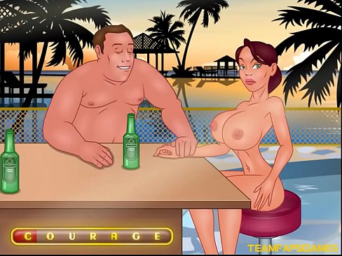 ❤️ Bdsm resort 2-т мөлхөж буй хүүхдийг эмчлэх ❤️ Порно vk порно дээр mn.shufflesex-com.ru ️❤