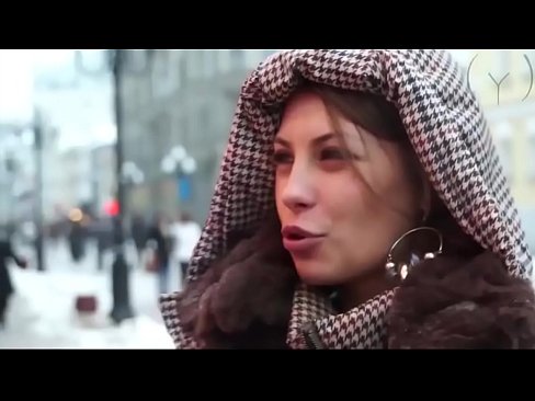 ❤️ Киноны сексийн хичээл заах, эмэгтэй хүний ​​дур тавих арга, поз, хэрхэн зөв секс хийх, эротик массаж, squirt сургалт ❤️ Порно vk порно дээр mn.shufflesex-com.ru ️❤