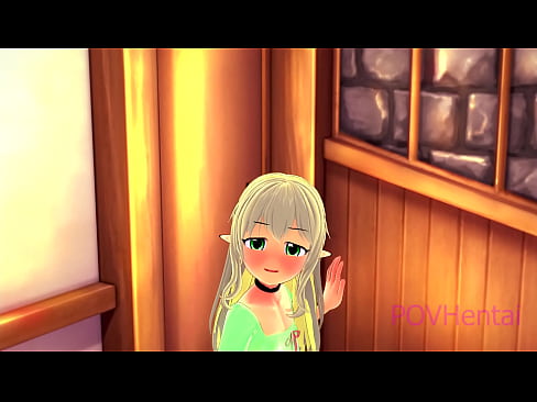 ❤️ (Хавх) Элвиш үйлчлэгч танд нүүрээ угаахад тусална. ❤️ Порно vk порно дээр mn.shufflesex-com.ru ️❤
