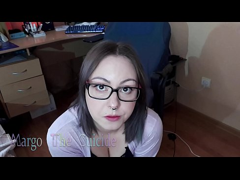 ❤️ Нүдний шилтэй тачаангуй охин камер дээр Шодойг гүн хөхөж байна ❤️ Порно vk порно дээр mn.shufflesex-com.ru ️❤