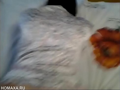 ❤️ Гайхалтай илжигтэй эхнэрээ галзууруулах ❤️ Порно vk порно дээр mn.shufflesex-com.ru ️❤