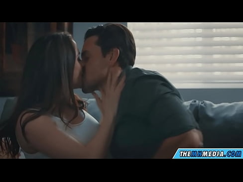 ❤️ Сайхан хөхтэй ээжтэй романтик секс ❤️ Порно vk порно дээр mn.shufflesex-com.ru ️❤