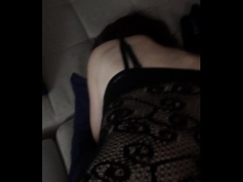❤️ Си жа пердашам бабава Бугарка ка мене ин стан. ❤️ Порно vk порно дээр mn.shufflesex-com.ru ️❤