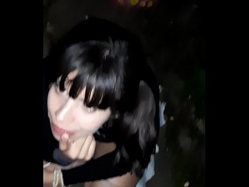 ❤️ Гудамжинд чихэр авахын тулд бэлэг эрхтэн хавдсан ❤️ Порно vk порно дээр mn.shufflesex-com.ru ️❤