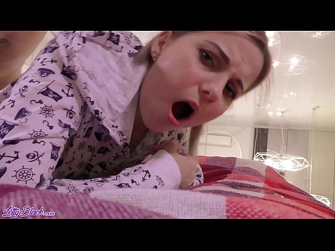 ❤️ Тачаангуй ээж залгих болон pregistyle секс - булэг ойр хүртэл ❤️ Порно vk порно дээр mn.shufflesex-com.ru ️❤